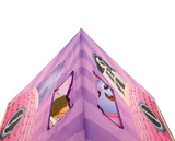 Gabby's Dollhouse Wendy House