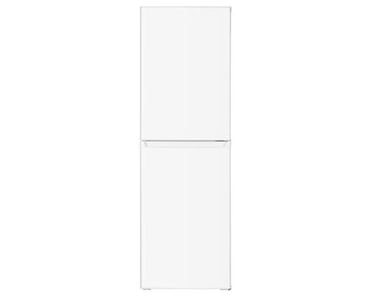 Teknix TG172W 172cm 50/50 Fridge Freezer