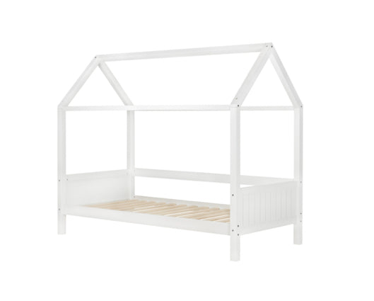 Home Single Bed