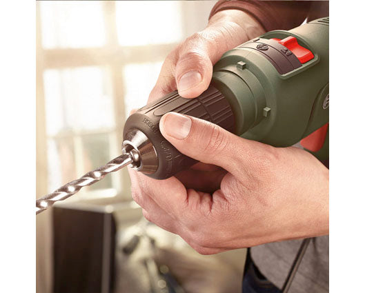 Bosch EasyImpact 600 Impact Drill