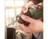 Bosch EasyImpact 600 Impact Drill