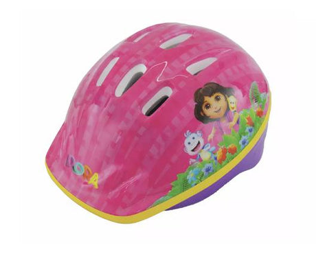 Dora Safety Helmet