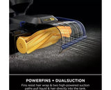 SHARK CarpetXpert HairPro Pet Upright Carpet Cleaner - Magenta