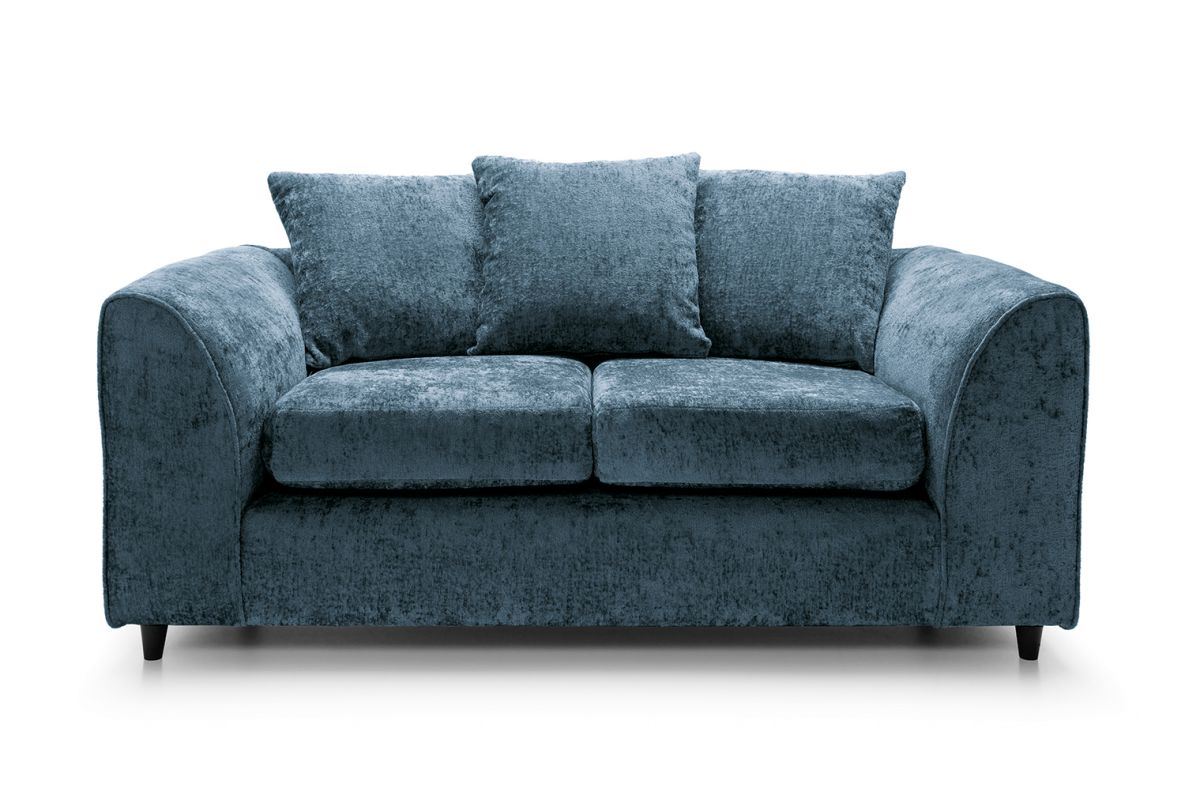 Harriet 2 seater - Dark Blue - Default Title