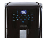 Daewoo 5.5L Digital Air Fryer