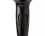 Remington D3010 Power Dry 2000 Hair Dryer