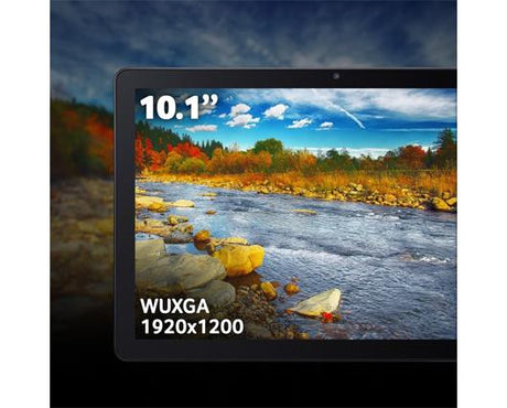 Acer Iconia M10-11 10.1" 128GB Wi-Fi Tablet - Grey