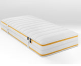 Jay-Be� Bio Fresh e-Pocket Eco-Friendly Children's Mattress - Single