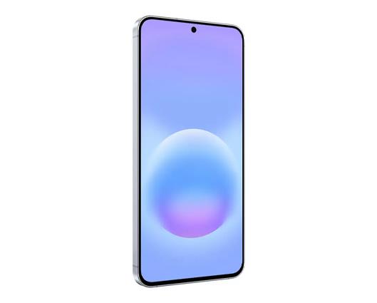 Samsung Galaxy A57 5G Dual SIM SM-A576B/DS Awesome Iceblue 128GB, 8GB RAM