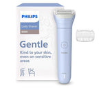 Philips Cordless Lady Shaver Series 6000