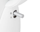 1.7 Litre Jug Kettle White