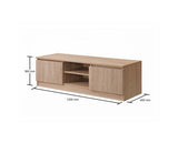 120cm TV Cabinet