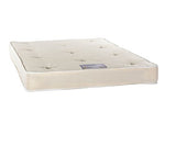 Landlord Executive 4'6ft Mattress 13.5 Gauge Spring - Source 5