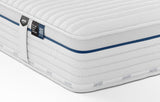 Jay-Be® Bio Cool Hybrid 2000 e-Pocket Eco-Friendly Mattress - Single