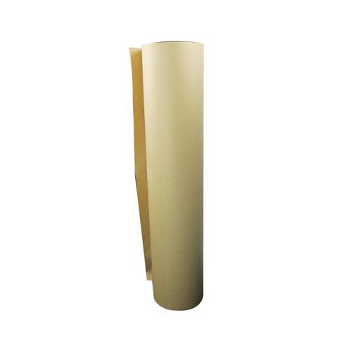 Strong Imitation Kraft Paper Roll 900mm x 250m Brown IKR-070-090025