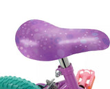 Gabby's Dollhouse My First 12" Bike