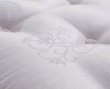 Pocket Natural 1000 Mattress King