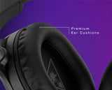 Turtle Beach Recon 70 Headset - Black