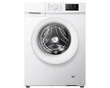 Teknix TKW7122HW 7kg 1200 spin Washing Machine