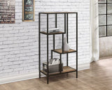 Urban Medium Shelving Unit