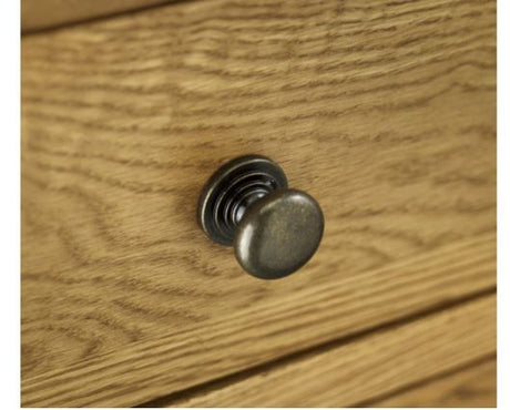 MARLBOROUGH 2 DOOR WARDROBE