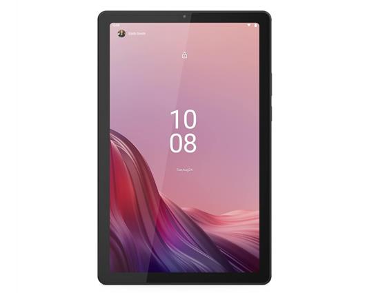 LENOVO Tab M9 9" Tablet - 64 GB, Arctic Grey