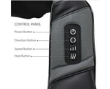 Rechargeable Shoulder Massager
