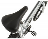 Falcon Starlight 20"