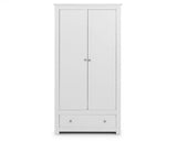 RADLEY WARDROBE - SURF WHITE