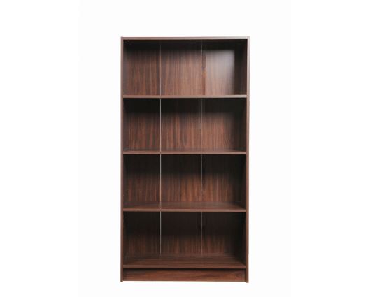 Tall Bookcase