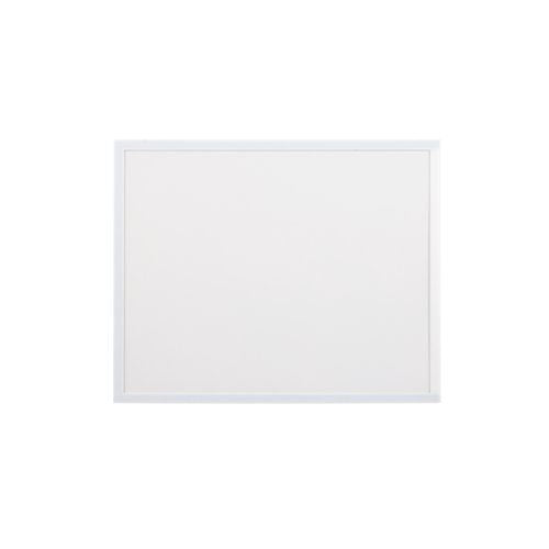 Bi-Office Adhesive Document Holder White A4 (Pack of 5) FM2804