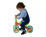 CoComelon Bobble Ride-On