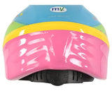 Peppa Pig Safety Helmet