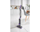 Swan Dirtmaster 1300W Multifunctional Steam Mop - SC30130N