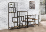 Urban Medium Shelving Unit