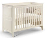 CAMEO COTBED
