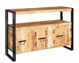 COSMO INDUSTRIAL SIDEBOARD