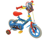 Thomas & Friends My First 12" Bike