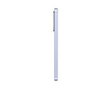 Samsung Galaxy A36 5G Dual SIM SM-A366B/DS Awesome Lavender 128GB, 6GB RAM