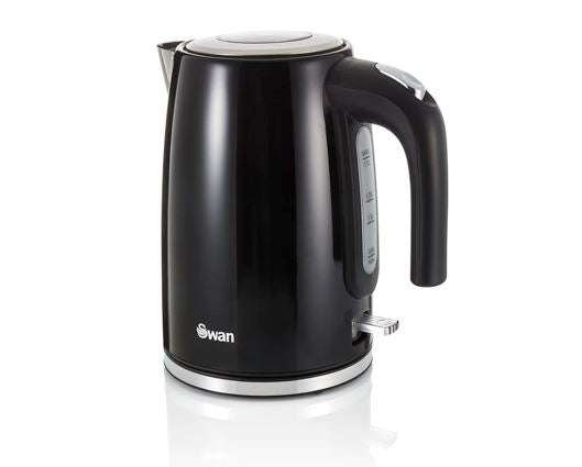 Townhouse 1.7L Jug Kettle