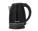 Haden Iver Black Kettle
