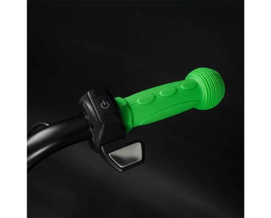 MoVe 120 Glow Electric Scooter