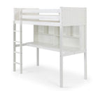 TITAN HIGHSLEEPER
