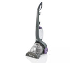 Swan Dirtmaster Carpet Cleaner