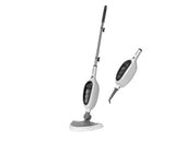 Daewoo FLR00170GE 1300W 12-IN-1 Hand Held Steam Mop