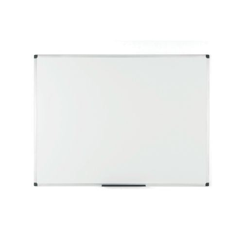 Bi-Office Maya Magnetic Drywipe Board 1200x900mm MA0507170