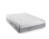 Capsule 2000 Box Top Mattress - Double