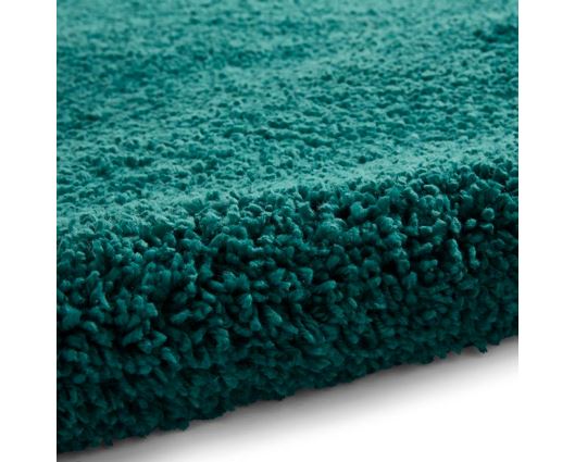 Sierra 9000 Jewel Green - 200 x 290