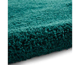 Sierra 9000 Jewel Green - 200 x 290