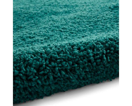 Sierra 9000 Jewel Green - 200 x 290